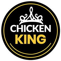 Livraison chickens &agrave; 91330 Yerres