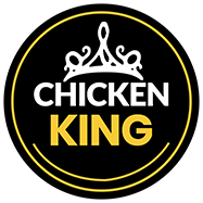 livraison Chicken &agrave; 91330 Yerres