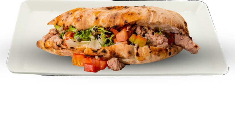 commander sandwichs &agrave; 91330 Yerres